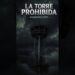 LA OBRA MAESTRA DE TESLA #tesla #nikolatesla #shorts #viral #genios #mentesbrillantes LA OBRA MAESTRA DE TESLA #tesla #nikolatesla #shorts #viral #genios #mentesbrillantes