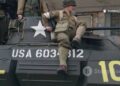 Supreme Court docket curbs unilateral government orders and use of troops on home policing. Supreme Court docket curbs unilateral government orders and use of troops on home policing.