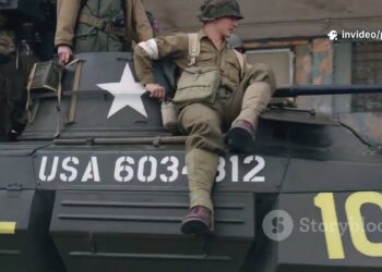 Supreme Court docket curbs unilateral government orders and use of troops on home policing.