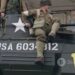 Supreme Court docket curbs unilateral government orders and use of troops on home policing. Supreme Court docket curbs unilateral government orders and use of troops on home policing.