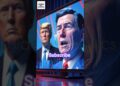 Trump Freezes Commerce Talks with Canada 🇺🇸🇨🇦 | The Actual Motive Behind the Commerce Shock! #trump #usa Trump Freezes Commerce Talks with Canada 🇺🇸🇨🇦 | The Actual Motive Behind the Commerce Shock! #trump #usa