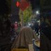 Portland police raid MAGA camp whereas ignoring Antifa mob Portland police raid MAGA camp whereas ignoring Antifa mob
