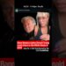 Steve Bannon claims Trump may return to White Home in 2028+ Steve Bannon claims Trump may return to White Home in 2028+