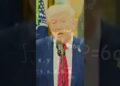 Trump’s Mind MELTS On Costs Trump’s Mind MELTS On Costs