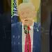 Trump’s Mind MELTS On Costs Trump’s Mind MELTS On Costs