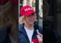 MAGA on tarrifs #trump #maga #sora #gold #silver #bitcoin #meme MAGA on tarrifs #trump #maga #sora #gold #silver #bitcoin #meme