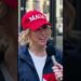 MAGA on tarrifs #trump #maga #sora #gold #silver #bitcoin #meme MAGA on tarrifs #trump #maga #sora #gold #silver #bitcoin #meme