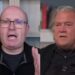 Marc Elias responds to Steve Bannon’s “Trump third time period” promise Marc Elias responds to Steve Bannon’s “Trump third time period” promise