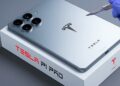 Elon Musk’s Tesla Pi Pad Simply Revealed! TRUTHS 7 SHOCKING Options You Want To Know HERE Elon Musk’s Tesla Pi Pad Simply Revealed! TRUTHS 7 SHOCKING Options You Want To Know HERE