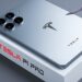 Elon Musk’s Tesla Pi Pad Simply Revealed! TRUTHS 7 SHOCKING Options You Want To Know HERE Elon Musk’s Tesla Pi Pad Simply Revealed! TRUTHS 7 SHOCKING Options You Want To Know HERE