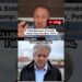 📺 A Daring Message To Donald Trump #shorts 📺 A Daring Message To Donald Trump #shorts