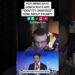 Fox Information Is aware of Trump LOVES Id Politics #politics #debate #information #trump #maga Fox Information Is aware of Trump LOVES Id Politics #politics #debate #information #trump #maga