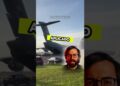 TRUMP E TARIFAÇO/ ATUALIZAÇÕES BOMBÁSTICAS TRUMP E TARIFAÇO/ ATUALIZAÇÕES BOMBÁSTICAS