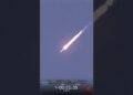 SPACEX: STARLINK LAUNCH (OCTOBER 25TH, 2025) SPACEX: STARLINK LAUNCH (OCTOBER 25TH, 2025)