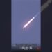 SPACEX: STARLINK LAUNCH (OCTOBER 25TH, 2025) SPACEX: STARLINK LAUNCH (OCTOBER 25TH, 2025)