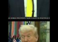 A blizzard of government orders defines Trump s second time period governing model A blizzard of government orders defines Trump s second time period governing model