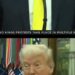 A blizzard of government orders defines Trump s second time period governing model A blizzard of government orders defines Trump s second time period governing model