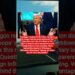 Donald trump information in the present day #donaldtrump #information #newstoday Donald trump information in the present day #donaldtrump #information #newstoday