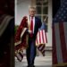 #DonaldTrump #America #USA #WhiteHouse #AmericanFlag #MAGA #trump2025 #USAviral #AmericanSpirit #DonaldTrump #America #USA #WhiteHouse #AmericanFlag #MAGA #trump2025 #USAviral #AmericanSpirit