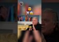 Steve Bannon delivers TRIGGERING message to libs #shorts Steve Bannon delivers TRIGGERING message to libs #shorts