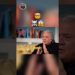 Steve Bannon delivers TRIGGERING message to libs #shorts Steve Bannon delivers TRIGGERING message to libs #shorts