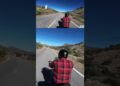 Motorbike Livestream with Starlink Profitable | #powerkarma on #Twitch Motorbike Livestream with Starlink Profitable | #powerkarma on #Twitch