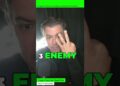Trump's Crimes: MAGA's Greatest Enemy Revealed! #shorts Trump's Crimes: MAGA's Greatest Enemy Revealed! #shorts