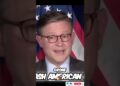 Trump's Nationwide Protection Invoice: Key Government Orders Defined #shorts Trump's Nationwide Protection Invoice: Key Government Orders Defined #shorts
