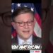 Trump's Nationwide Protection Invoice: Key Government Orders Defined #shorts Trump's Nationwide Protection Invoice: Key Government Orders Defined #shorts