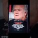 Mr Steve Bannon simply introduced  Donald Trump might be president for a 3rd time period! please subscribe Mr Steve Bannon simply introduced  Donald Trump might be president for a 3rd time period! please subscribe