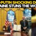 Trump Indicators Orders LIVE| Trump Stuns Zelensky; Drops Bone-Chilling Announcement On Ukraine Conflict Trump Indicators Orders LIVE| Trump Stuns Zelensky; Drops Bone-Chilling Announcement On Ukraine Conflict