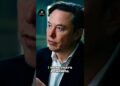 Mars Metropolis: Why It's Essential for Humanity's Future #elonmusk #starlink #starling #astrology #earth Mars Metropolis: Why It's Essential for Humanity's Future #elonmusk #starlink #starling #astrology #earth
