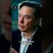 Mars Metropolis: Why It's Essential for Humanity's Future #elonmusk #starlink #starling #astrology #earth Mars Metropolis: Why It's Essential for Humanity's Future #elonmusk #starlink #starling #astrology #earth
