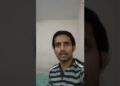DIWALI से अमेरिका में हुआ बवाल | MAGA Supporters ATTACK INDIANS on Social Media. DIWALI से अमेरिका में हुआ बवाल | MAGA Supporters ATTACK INDIANS on Social Media.