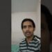 DIWALI से अमेरिका में हुआ बवाल | MAGA Supporters ATTACK INDIANS on Social Media. DIWALI से अमेरिका में हुआ बवाल | MAGA Supporters ATTACK INDIANS on Social Media.