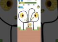 SAVE THE DOGE LEVEL-3 SAVE THE DOGE LEVEL-3