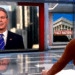 Transcript: Treasury Secretary Scott Bessent on “Face the Nation with Margaret Brennan,” Oct. 26, 2025 Transcript: Treasury Secretary Scott Bessent on “Face the Nation with Margaret Brennan,” Oct. 26, 2025