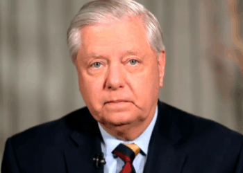 Transcript: Sen. Lindsey Graham on “Face the Nation with Margaret Brennan,” Oct. 26, 2025 Transcript: Sen. Lindsey Graham on “Face the Nation with Margaret Brennan,” Oct. 26, 2025