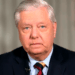 Transcript: Sen. Lindsey Graham on “Face the Nation with Margaret Brennan,” Oct. 26, 2025 Transcript: Sen. Lindsey Graham on “Face the Nation with Margaret Brennan,” Oct. 26, 2025