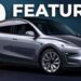 10 Important Tesla Options Each Proprietor Ought to Be Utilizing! 10 Important Tesla Options Each Proprietor Ought to Be Utilizing!