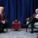 FULL BRIEFING: President Trump Takes Questions From Reporters With Brazil President Lula FULL BRIEFING: President Trump Takes Questions From Reporters With Brazil President Lula