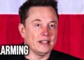 Elon Musk Scheme INTENSIFIES With Disastrous Claims As Jobs Disaster Grows Elon Musk Scheme INTENSIFIES With Disastrous Claims As Jobs Disaster Grows