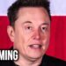 Elon Musk Scheme INTENSIFIES With Disastrous Claims As Jobs Disaster Grows Elon Musk Scheme INTENSIFIES With Disastrous Claims As Jobs Disaster Grows