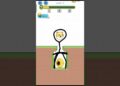 SAVE THE DOGE LEVEL-4 SAVE THE DOGE LEVEL-4