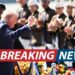 WATCH LIVE: President Trump Arrives in Malaysia To Start His Asia Go to | ASEAN Summit 2025 | N18G WATCH LIVE: President Trump Arrives in Malaysia To Start His Asia Go to | ASEAN Summit 2025 | N18G