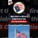 Bannon revealed Trump's 2028 plan | Constitutional disaster? #shorts #usa Bannon revealed Trump's 2028 plan | Constitutional disaster? #shorts #usa