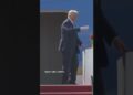 Tổng thống Mỹ Donald Trump rời Kuala Lumpur đến Nhật Bản Tổng thống Mỹ Donald Trump rời Kuala Lumpur đến Nhật Bản