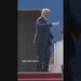 Tổng thống Mỹ Donald Trump rời Kuala Lumpur đến Nhật Bản Tổng thống Mỹ Donald Trump rời Kuala Lumpur đến Nhật Bản