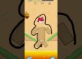 Save doge #cartoon Save doge #cartoon