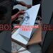 Unboxing STARLINK GEN3 V4#shorts #youtubeshorts #starlink Unboxing STARLINK GEN3 V4#shorts #youtubeshorts #starlink